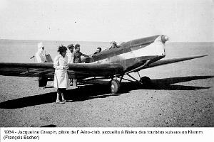 29 - Voyages, raids et records (2)_000021